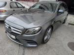 mercedes-benz-classe-e-2019-diesel-1950cc