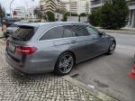 mercedes-benz-classe-e-2019-diesel-1950cc