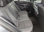 mercedes-benz-classe-e-2019-diesel-1950cc