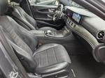 mercedes-benz-classe-e-2019-diesel-1950cc