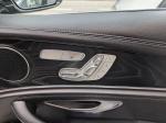 mercedes-benz-classe-e-2019-diesel-1950cc