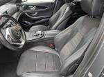 mercedes-benz-classe-e-2019-diesel-1950cc