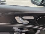 mercedes-benz-classe-e-2019-diesel-1950cc