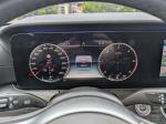 mercedes-benz-classe-e-2019-diesel-1950cc