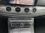 mercedes-benz-classe-e-2019-diesel-1950cc