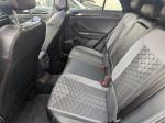 volkswagen-t-roc-2025-diesel-1968cc