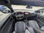 volkswagen-t-roc-2025-diesel-1968cc