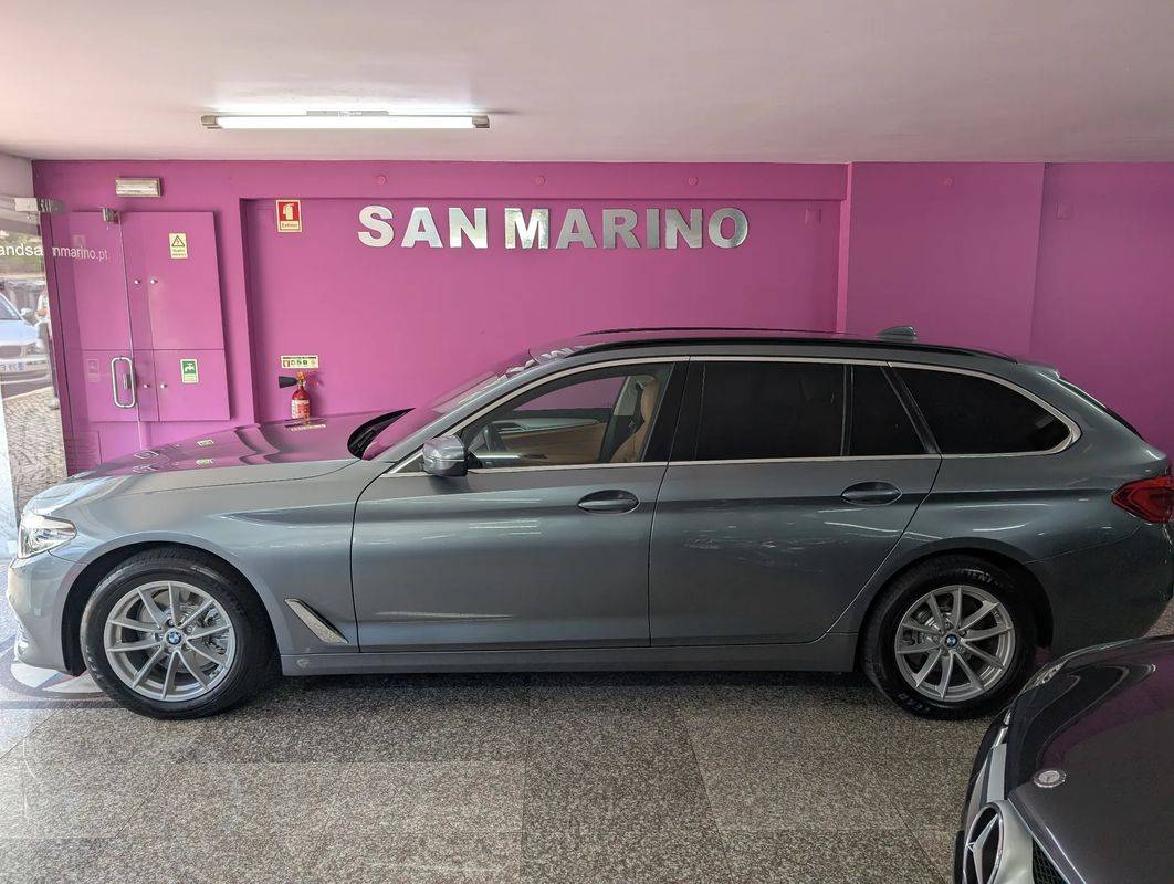 bmw-serie-5-2019-diesel-1995cc