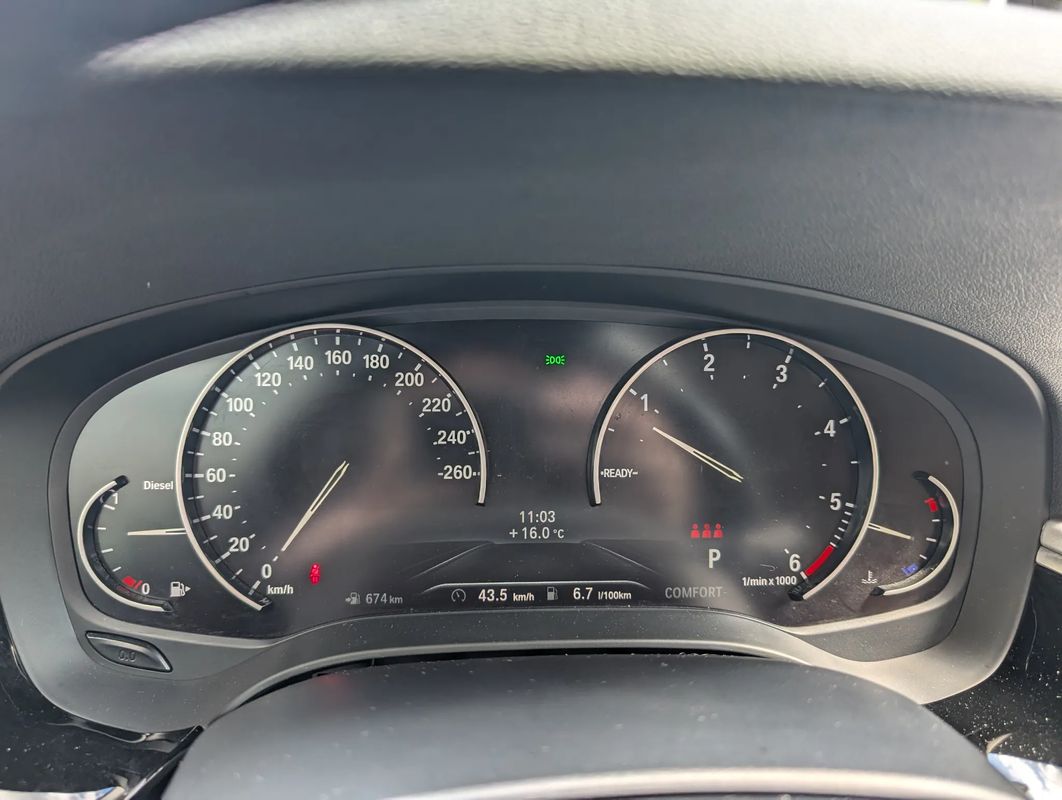 bmw-serie-5-2019-diesel-1995cc