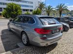 bmw-serie-5-2019-diesel-1995cc