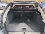 bmw-serie-5-2019-diesel-1995cc