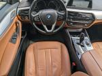 bmw-serie-5-2019-diesel-1995cc