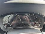 bmw-serie-5-2019-diesel-1995cc