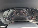 bmw-serie-5-2019-diesel-1995cc