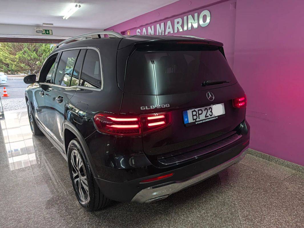 mercedes-benz-glb-2024-gasolina-1332cc
