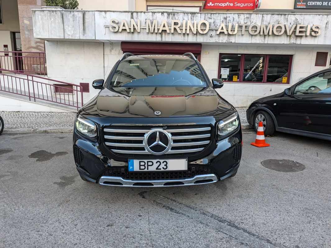 mercedes-benz-glb-2024-gasolina-1332cc