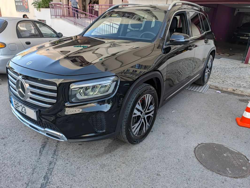 mercedes-benz-glb-2024-gasolina-1332cc