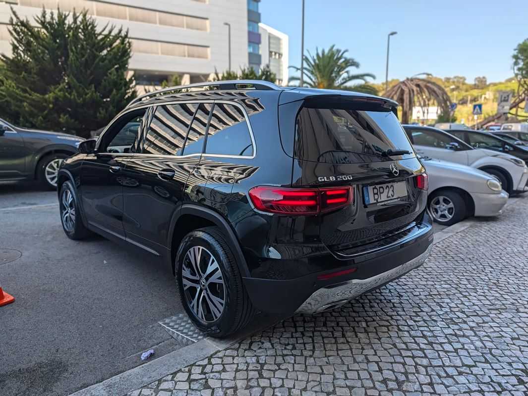 mercedes-benz-glb-2024-gasolina-1332cc
