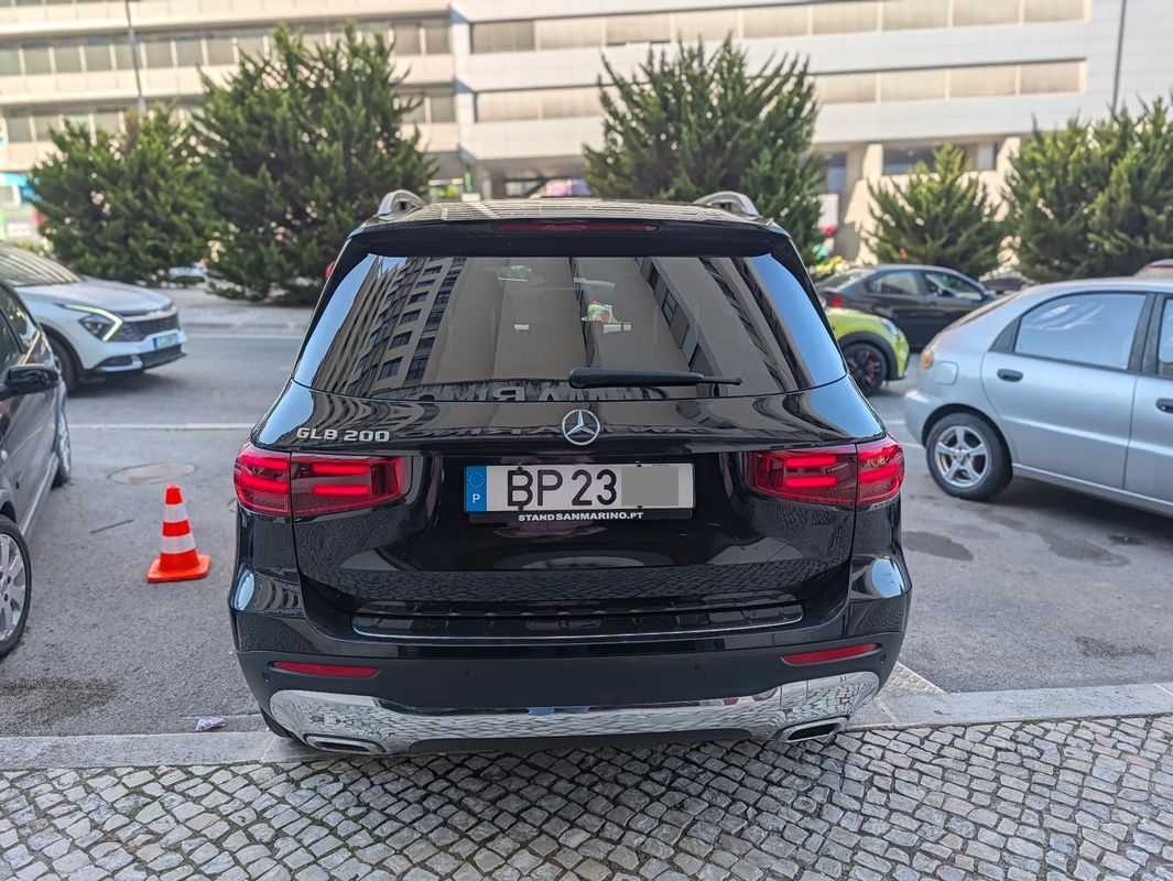 mercedes-benz-glb-2024-gasolina-1332cc