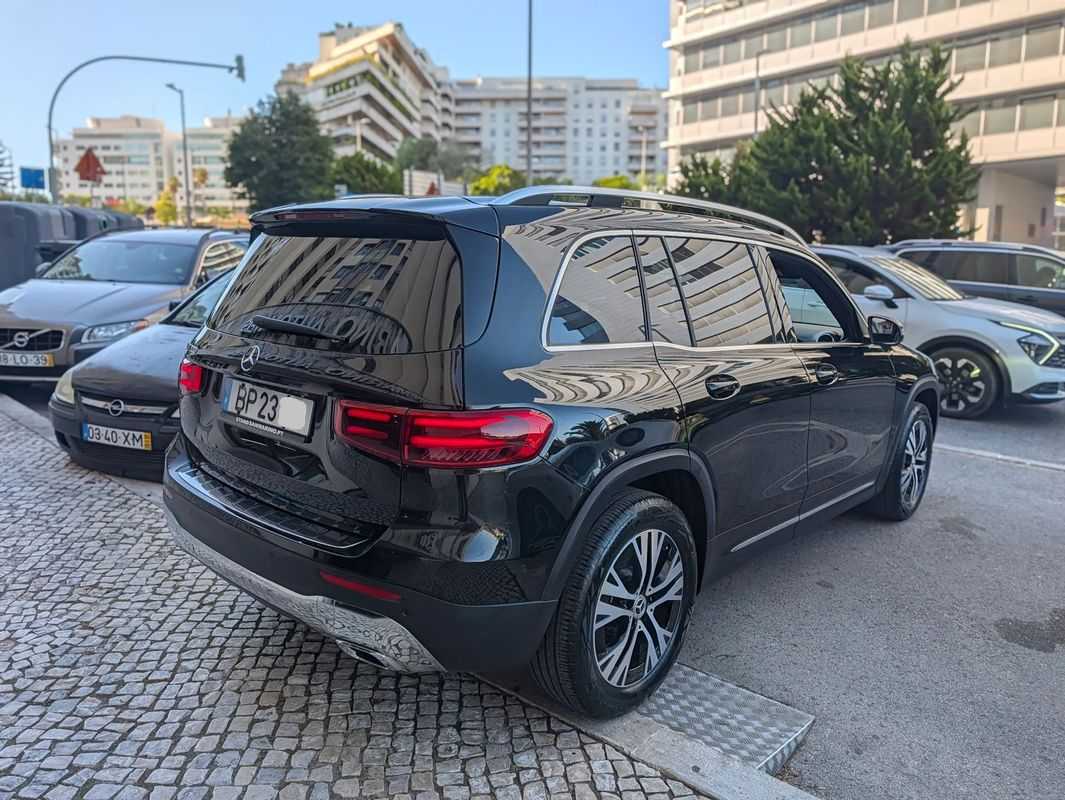 mercedes-benz-glb-2024-gasolina-1332cc