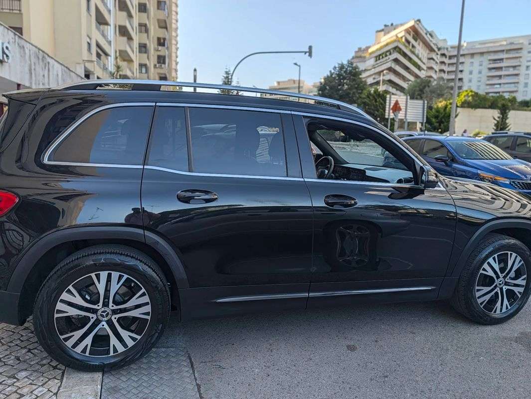 mercedes-benz-glb-2024-gasolina-1332cc