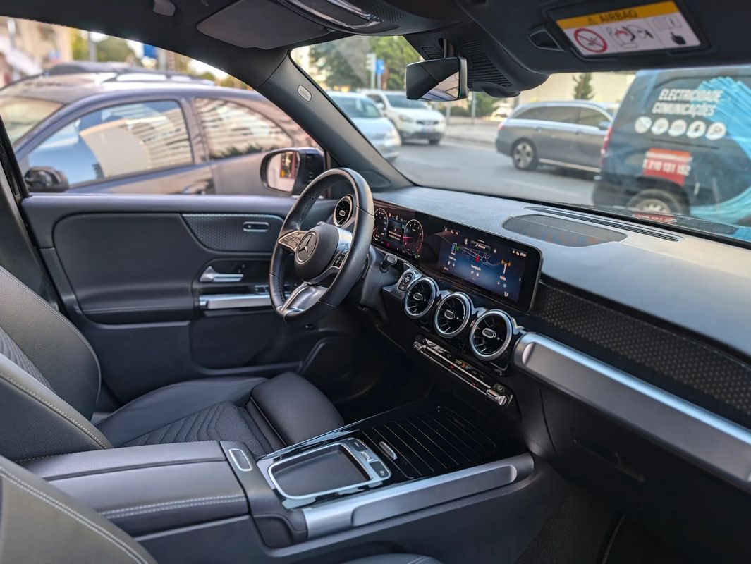 mercedes-benz-glb-2024-gasolina-1332cc