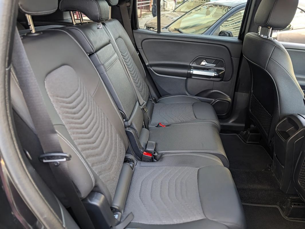 mercedes-benz-glb-2024-gasolina-1332cc