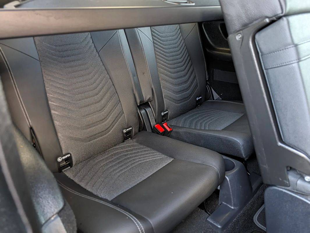 mercedes-benz-glb-2024-gasolina-1332cc