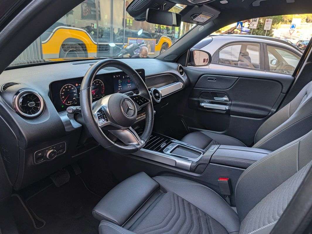 mercedes-benz-glb-2024-gasolina-1332cc