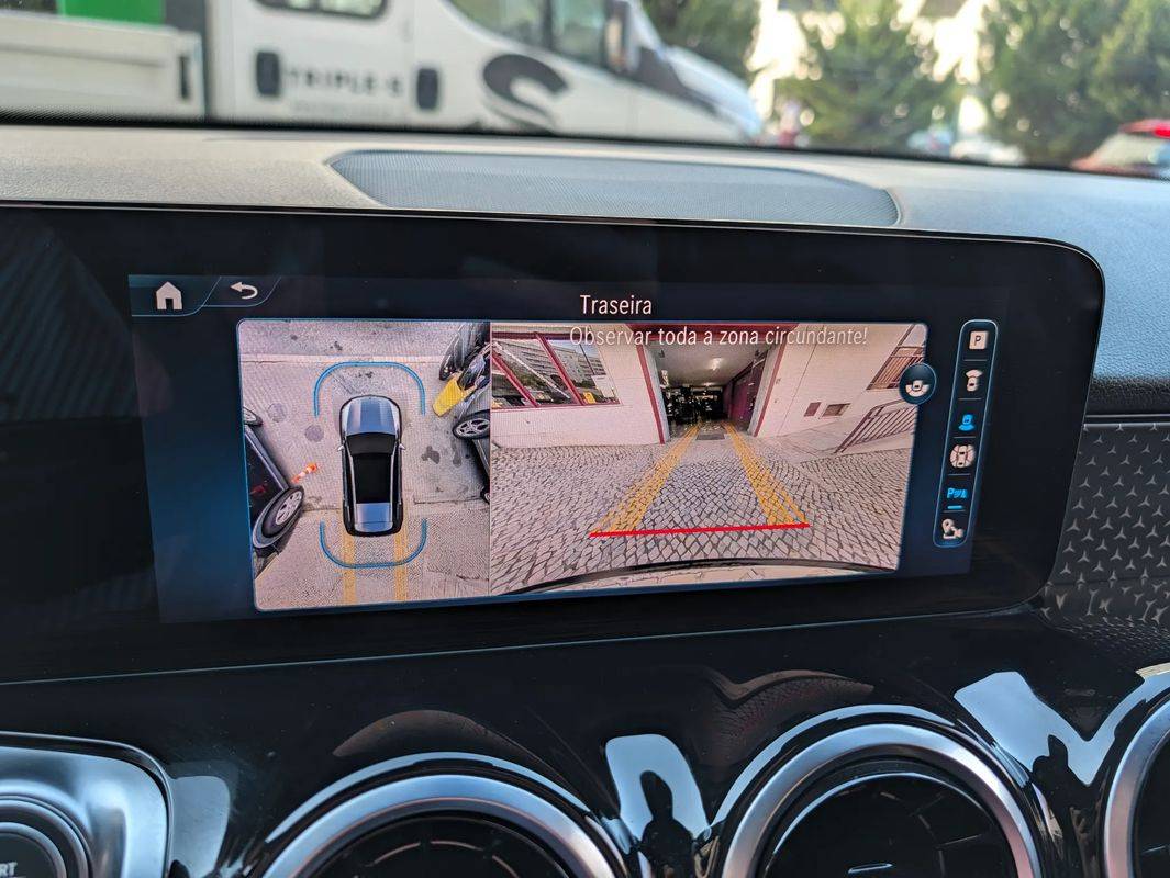 mercedes-benz-glb-2024-gasolina-1332cc