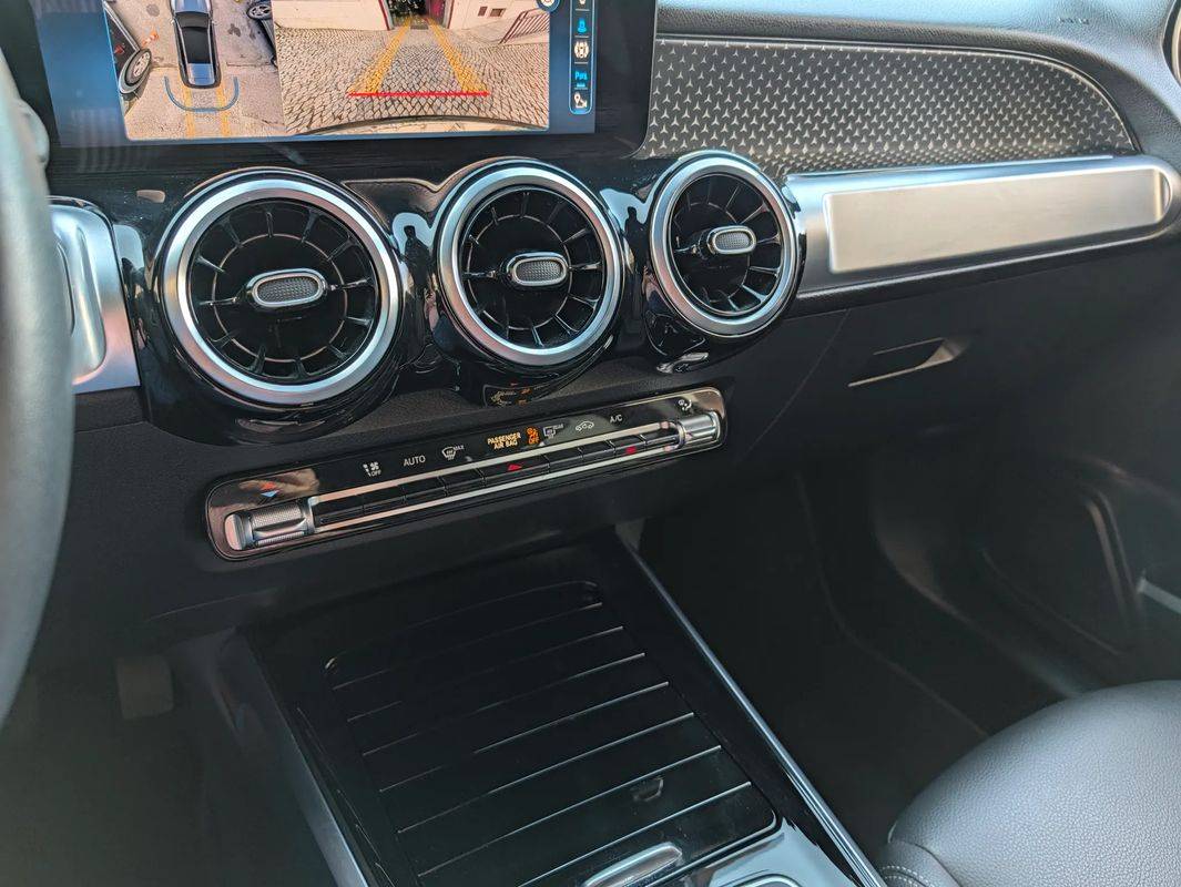 mercedes-benz-glb-2024-gasolina-1332cc