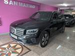 mercedes-benz-glb-2024-gasolina-1332cc