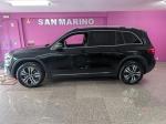 mercedes-benz-glb-2024-gasolina-1332cc