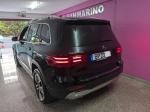 mercedes-benz-glb-2024-gasolina-1332cc