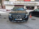 mercedes-benz-glb-2024-gasolina-1332cc