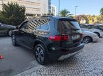 mercedes-benz-glb-2024-gasolina-1332cc