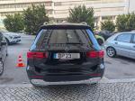 mercedes-benz-glb-2024-gasolina-1332cc