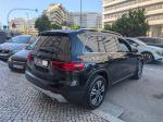 mercedes-benz-glb-2024-gasolina-1332cc