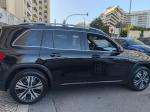 mercedes-benz-glb-2024-gasolina-1332cc