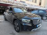 mercedes-benz-glb-2024-gasolina-1332cc