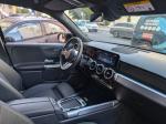 mercedes-benz-glb-2024-gasolina-1332cc