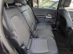 mercedes-benz-glb-2024-gasolina-1332cc