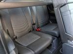 mercedes-benz-glb-2024-gasolina-1332cc