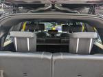 mercedes-benz-glb-2024-gasolina-1332cc