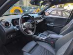 mercedes-benz-glb-2024-gasolina-1332cc