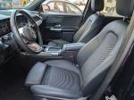 mercedes-benz-glb-2024-gasolina-1332cc