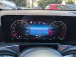 mercedes-benz-glb-2024-gasolina-1332cc