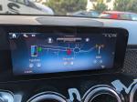 mercedes-benz-glb-2024-gasolina-1332cc