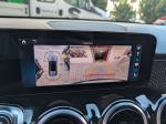mercedes-benz-glb-2024-gasolina-1332cc