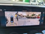 mercedes-benz-glb-2024-gasolina-1332cc